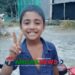 মোবাইল না দেওয়ার সখীপুরে ফাঁস লাগিয়ে ১ম শ্রেণির শিক্ষার্থীর আত্মহত্যা