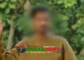 সখীপুরে ৩ বছরের শিশুকে ধর্ষণচেষ্টার অভিযোগে পল্লী চিকিৎসক গ্রেপ্তার