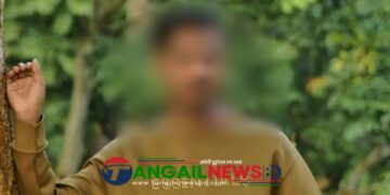 সখীপুরে ৩ বছরের শিশুকে ধর্ষণচেষ্টার অভিযোগে পল্লী চিকিৎসক গ্রেপ্তার