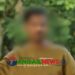 সখীপুরে ৩ বছরের শিশুকে ধর্ষণচেষ্টার অভিযোগে পল্লী চিকিৎসক গ্রেপ্তার