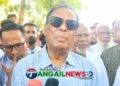 বর্তমানে বিভিন্ন শিক্ষা প্রতিষ্ঠানে ১০ হাজার ডিজিটাল ল্যাব রয়েছে- আইসিটি মন্ত্রী
