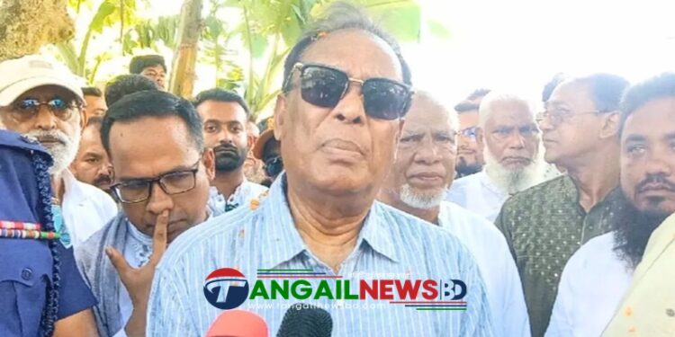 বর্তমানে বিভিন্ন শিক্ষা প্রতিষ্ঠানে ১০ হাজার ডিজিটাল ল্যাব রয়েছে- আইসিটি মন্ত্রী