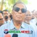 বর্তমানে বিভিন্ন শিক্ষা প্রতিষ্ঠানে ১০ হাজার ডিজিটাল ল্যাব রয়েছে- আইসিটি মন্ত্রী