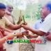 মির্জাপুরের মহেড়ায় নারীসহ অন্যদের পেটানো অভিযোগ ইউপি চেয়ারম্যানের বিরুদ্ধে