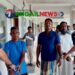 টাঙ্গাইলে নারীকে ধর্ষনের দায়ে দুইজনকে যাবজ্জীবন কারাদন্ড ও একজনকে ১৫ বছর সশ্রম কারাদন্ড