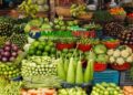 বৃষ্টি ও সরবরাহ সংকটে টাঙ্গাইলে নিত্যপণ্যের দাম ঊর্ধ্বমুখী