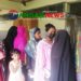 নাগরপুর স্বাস্থ্য কমপ্লেক্সে ৩১ শয্যার জনবল দিয়েই চলছে কার্যক্রম