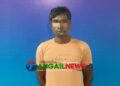 কালিহাতী ও সখীপুরে সাজাপ্রাপ্ত পলাতক নারীসহ দুইজন আসামী গ্রেপ্তার