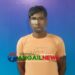কালিহাতী ও সখীপুরে সাজাপ্রাপ্ত পলাতক নারীসহ দুইজন আসামী গ্রেপ্তার