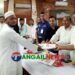 গোপালপুরে জুলাই শহিদ দিবস পালিত
