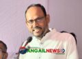 পোল্ট্রি খামারিদের কৃষক কার্ডের আওতায় আনা হবে- প্রতিমন্ত্রী টুকু