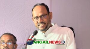 পোল্ট্রি খামারিদের কৃষক কার্ডের আওতায় আনা হবে- প্রতিমন্ত্রী টুকু