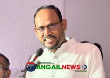 পোল্ট্রি খামারিদের কৃষক কার্ডের আওতায় আনা হবে- প্রতিমন্ত্রী টুকু