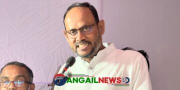 পোল্ট্রি খামারিদের কৃষক কার্ডের আওতায় আনা হবে- প্রতিমন্ত্রী টুকু