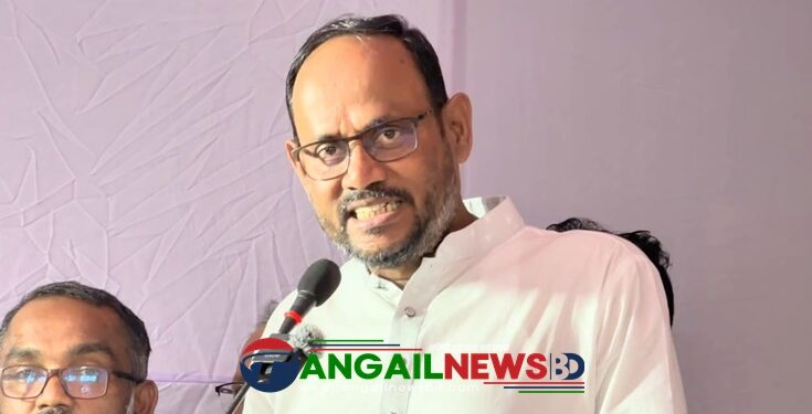 পোল্ট্রি খামারিদের কৃষক কার্ডের আওতায় আনা হবে- প্রতিমন্ত্রী টুকু