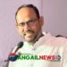 পোল্ট্রি খামারিদের কৃষক কার্ডের আওতায় আনা হবে- প্রতিমন্ত্রী টুকু