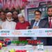 মির্জাপুরে ইসলামী ব্যাংকের গ্রাহক সমাবেশ ও বুথ উদ্বোধন