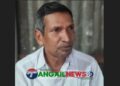 ঘাটাইলে অবসরপ্রাপ্ত শিক্ষক সালামের ৪০ বছরের গান ও আলোর গল্প
