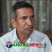ঘাটাইলে অবসরপ্রাপ্ত শিক্ষক সালামের ৪০ বছরের গান ও আলোর গল্প