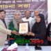 মাভাবিপ্রবিতে জুলাই শহীদ দিবস উপলক্ষ্যে আলোচনা সভা অনুষ্ঠিত