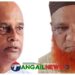 নাগরপুরে পুস্তক প্রকাশক ও বিক্রেতা সমিতির কমিটি গঠন