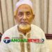 টাঙ্গাইল জেলা বার সমিতির সাবেক সভাপতি আব্দুল গফুরের ইন্তেকাল