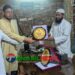 বেফাক পরীক্ষায় শ্রেষ্ঠত্ব ॥ গোপালপুরে কৃতী মাদরাসা ছাত্রীদের সম্মাননা