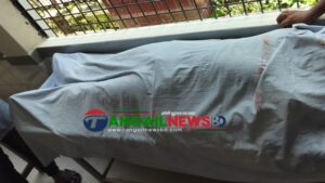 কালিহাতীতে মোটরসাইকেল দুর্ঘটনায় যুবক নিহত ॥ আহত ২ জন