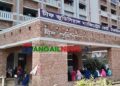 মির্জাপুরে নির্মাণ শ্রমিক নয়নীকে হত্যার ধর্ষণ ॥ আদালতে আসামীর জবানবন্দি