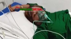 মির্জাপুরে ‘ধর্ষণের শিকার’ প্রবাসীর স্ত্রীর হাসপাতালে মৃত্যু