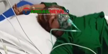 মির্জাপুরে ‘ধর্ষণের শিকার’ প্রবাসীর স্ত্রীর হাসপাতালে মৃত্যু