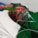 মির্জাপুরে ‘ধর্ষণের শিকার’ প্রবাসীর স্ত্রীর হাসপাতালে মৃত্যু