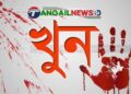 টাঙ্গাইলের তিন উপজেলায় গত এক সপ্তাহে ৫ খুন