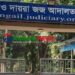 টাঙ্গাইলে বিশেষ ক্ষমতা আইনের মামলায় আসামির ১০ বছর কারাদণ্ড