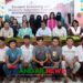 মাভাবিপ্রবিতে স্টুডেন্ট গ্রুমিং অ্যান্ড ইউনিভার্সিটি অ্যাডাপটেশন প্রোগ্রাম সম্পন্ন