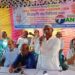 নাগরপুর সদরে চেয়ারম্যান পদপ্রার্থীর লিয়াকতের মতবিনিময় সভা
