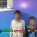 টাঙ্গাইলের যমুনা সেতু এলাকায় নেশা দুই মাদক কারবারি গ্রেপ্তার