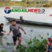 মির্জাপুরে নিখোঁজের ২৫ ঘন্টা পর কিশোরের মরদেহ উদ্ধার