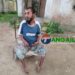 গোপালপুরে ২০ বছর ধরে পরিত্যক্ত ভবনে জীবনযাপন শারীরিক প্রতিবন্ধী আনোয়ারের