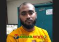কালিহাতীতে হত্যাসহ ১১ মামলার আসামি শান্তকে গ্রেপ্তার