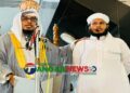 মির্জাপুরে সনাতনী যুবক অনিক কর্মকারের ইসলাম ধর্ম গ্রহণ