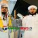 মির্জাপুরে সনাতনী যুবক অনিক কর্মকারের ইসলাম ধর্ম গ্রহণ