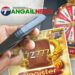 অনলাইন জুয়া : এক সর্বনাশা মায়াজাল ॥ স্বপ্ন না সর্বনাশ