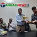 বাংলাদেশ আম্পায়ার এসোসিয়েশনের টাঙ্গাইল স্টেডিয়াম পরিদর্শন