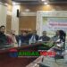 টাঙ্গাইলে বাধ্যতামূলক মামলাপূর্ব মধ্যস্থতা কার্যক্রমের উদ্বোধন