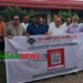 টাঙ্গাইলে বাংলা কিউআর ব্যবহারে রূপালী ব্যাংকের প্রচারণা