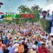 জুলাই শহীদদের স্মরণ ছাড়াই ভূঞাপুরে এনসিপির পদযাত্রা ॥ ক্ষুব্ধ স্থানীয়রা