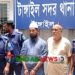 টাঙ্গাইলে নারী হত্যার ১৬ ঘণ্টা পরেই পুলিশ হত্যাকারী মুয়াজ্জিন মোশারফকে গ্রেপ্তার করে