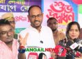 বিএনপি জুলাই সনদ অক্ষরে অক্ষরে বাস্তবায়ন করবে- প্রতিমন্ত্রী টুকু
