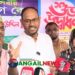 বিএনপি জুলাই সনদ অক্ষরে অক্ষরে বাস্তবায়ন করবে- প্রতিমন্ত্রী টুকু